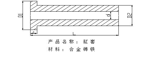 振動時效技術(shù)在防止大型內(nèi)燃機(jī)缸套變形中的應(yīng)用.jpg