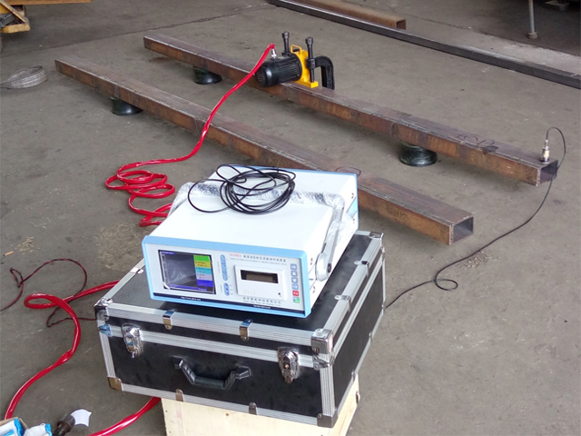 引起構(gòu)件產(chǎn)生殘余應(yīng)力的原因總結(jié)