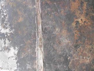 殘余應(yīng)力對腐蝕開裂的影響