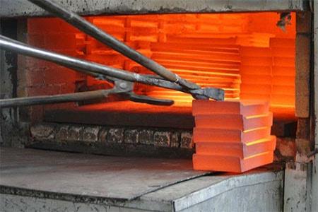 振動時效與熱時效應力測試初探