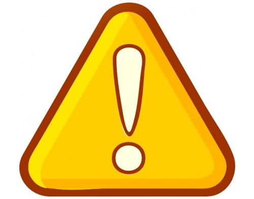 振動時效設(shè)備正規(guī)操作規(guī)程