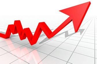 振動時效的工藝過程分四步進行