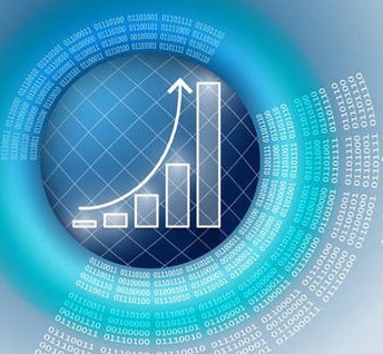 振動時效處理技術(shù)應用優(yōu)勢及實例