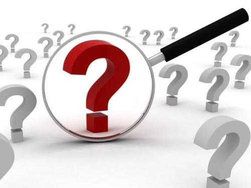 使用振動(dòng)時(shí)效設(shè)備常見(jiàn)問(wèn)題及解決方法