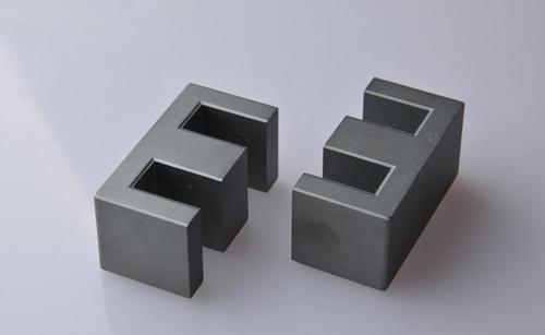 材料工件殘余應(yīng)力檢測技術(shù)