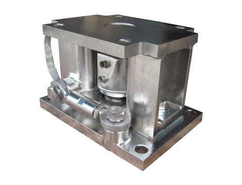 關(guān)于電阻應(yīng)變測試中的零點漂移問題