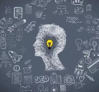 應(yīng)力應(yīng)變測(cè)量試驗(yàn)中若干技術(shù)問(wèn)題