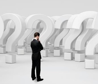 應(yīng)力應(yīng)變測量中常見問題及處理方法