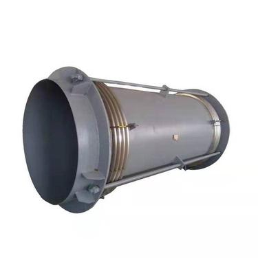 振動時效工藝消除膨脹波紋管殘余應(yīng)力研究分析