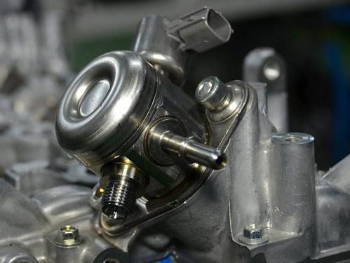 汽輪機高壓內(nèi)缸水壓試驗時紅套環(huán)應(yīng)變測試研究