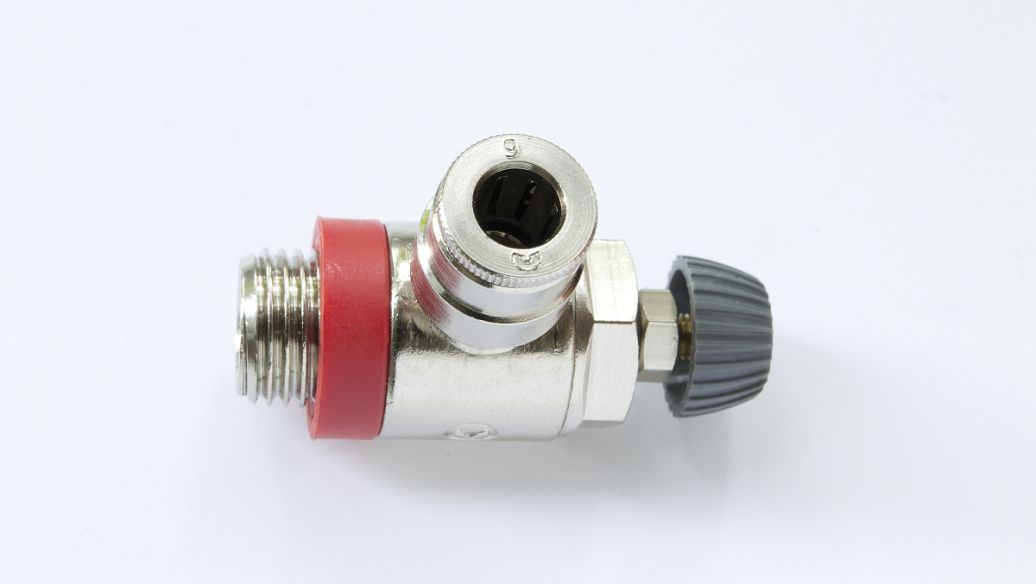 不銹鋼激光焊接T型接頭殘余應(yīng)力測(cè)試研究