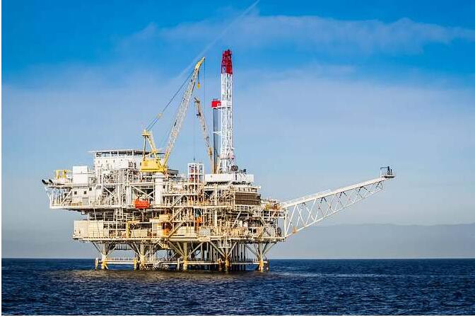 振動(dòng)時(shí)效設(shè)備在石油鉆機(jī)傳動(dòng)裝置的聯(lián)動(dòng)機(jī)底座上的應(yīng)用