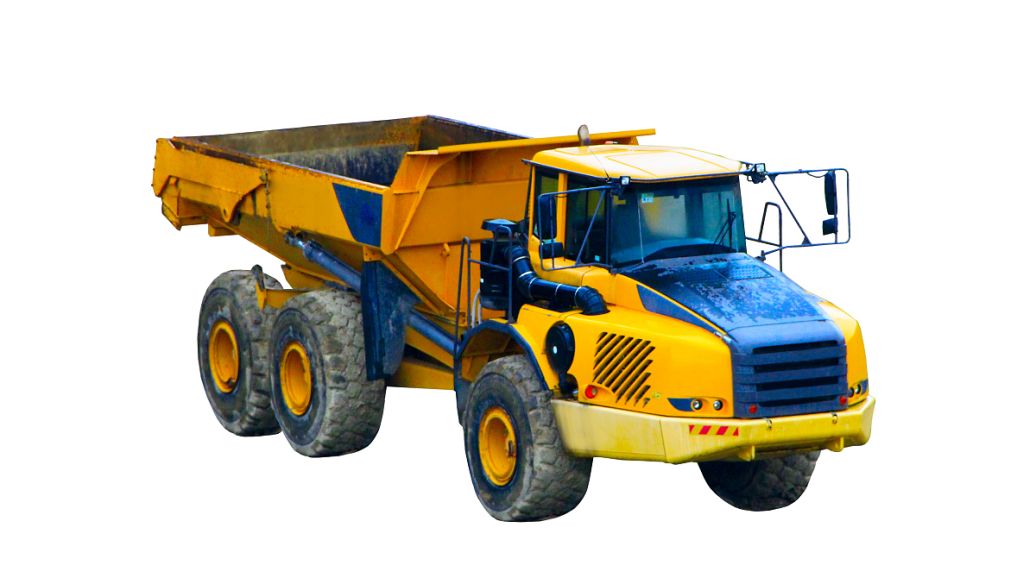 機(jī)車車架結(jié)構(gòu)消除應(yīng)力處理