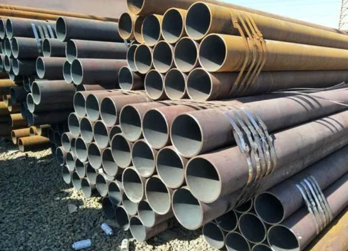 T92鋼焊接殘余應(yīng)力測(cè)試分析