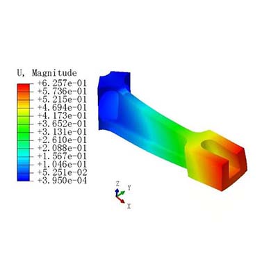 對(duì)盲孔法測(cè)殘余應(yīng)力不太懂？看這里！