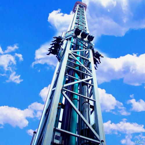 探空飛梭動態(tài)應力應變及加速度測試試驗