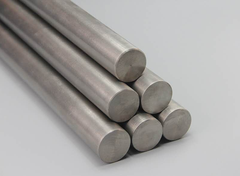 盲孔法殘余應力測試在TC4鈦合金電子束焊接中應用