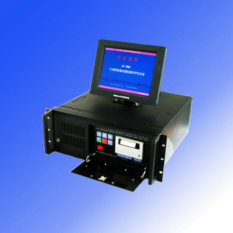 關(guān)于振動(dòng)時(shí)效，你都了解嗎？