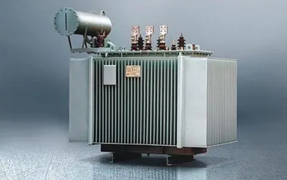 應變電測技術在高壓電器產品中的應用