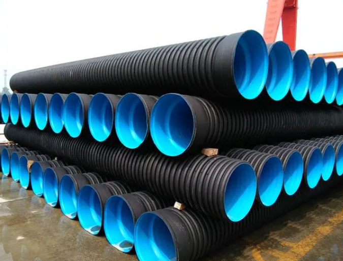 殘余應(yīng)力是什么，它有哪些危害呢？