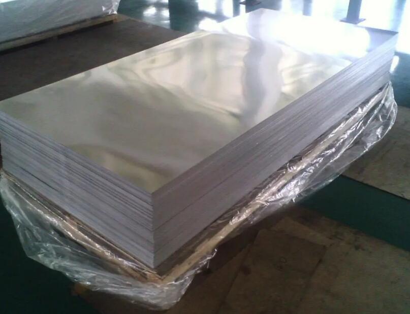 實驗應力分析方法之電阻應變法介紹