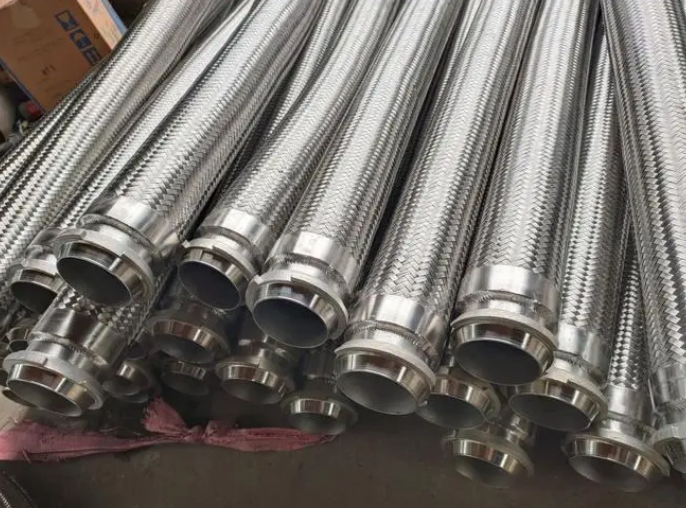 應(yīng)變電測法在電力、動(dòng)力工程中的應(yīng)用