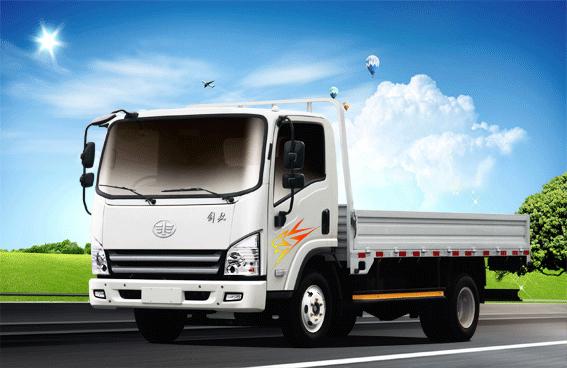 客車車身結(jié)構(gòu)靜態(tài)應(yīng)力應(yīng)變測試試驗(yàn)