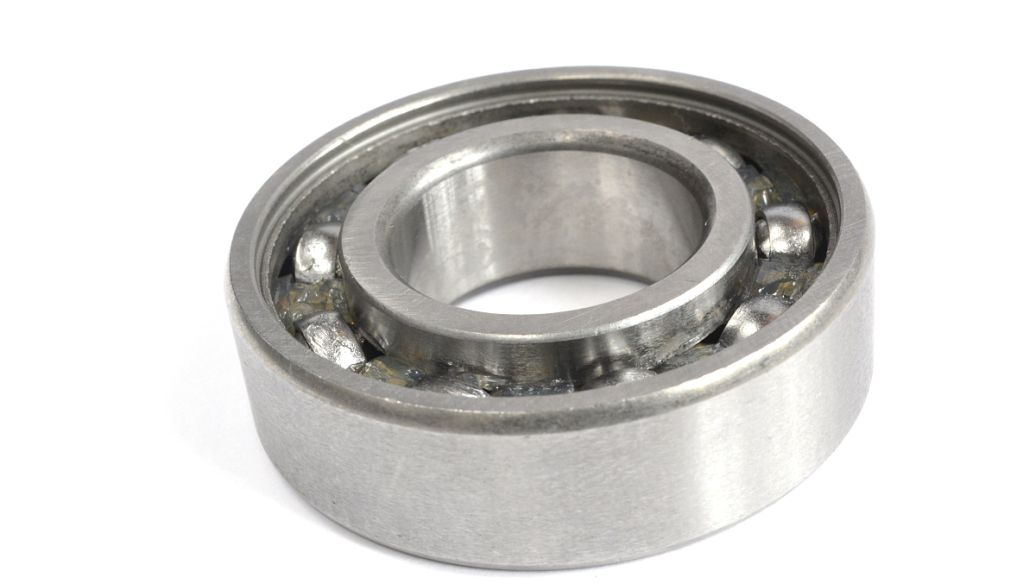 承壓法蘭靜態(tài)應(yīng)力測試分析