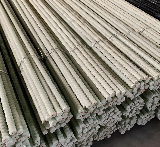 應變電測法在錨桿托盤應力分析中的應用