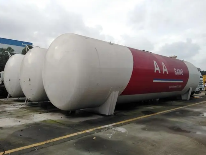 應力測試儀器在冶金、化學工程中的應用