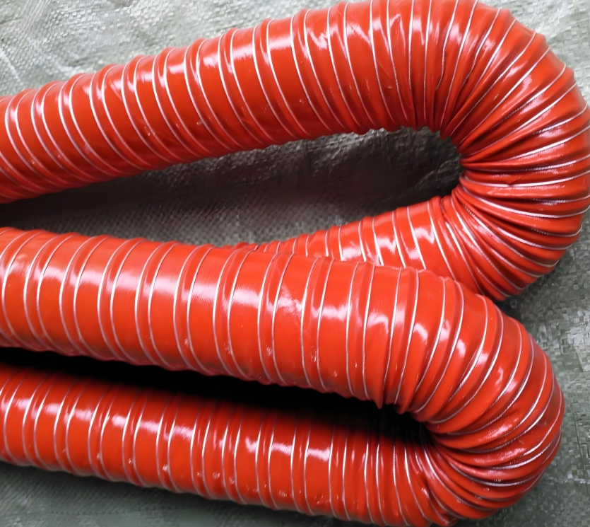 熱風(fēng)管拉桿應(yīng)力應(yīng)變監(jiān)測(cè)分析